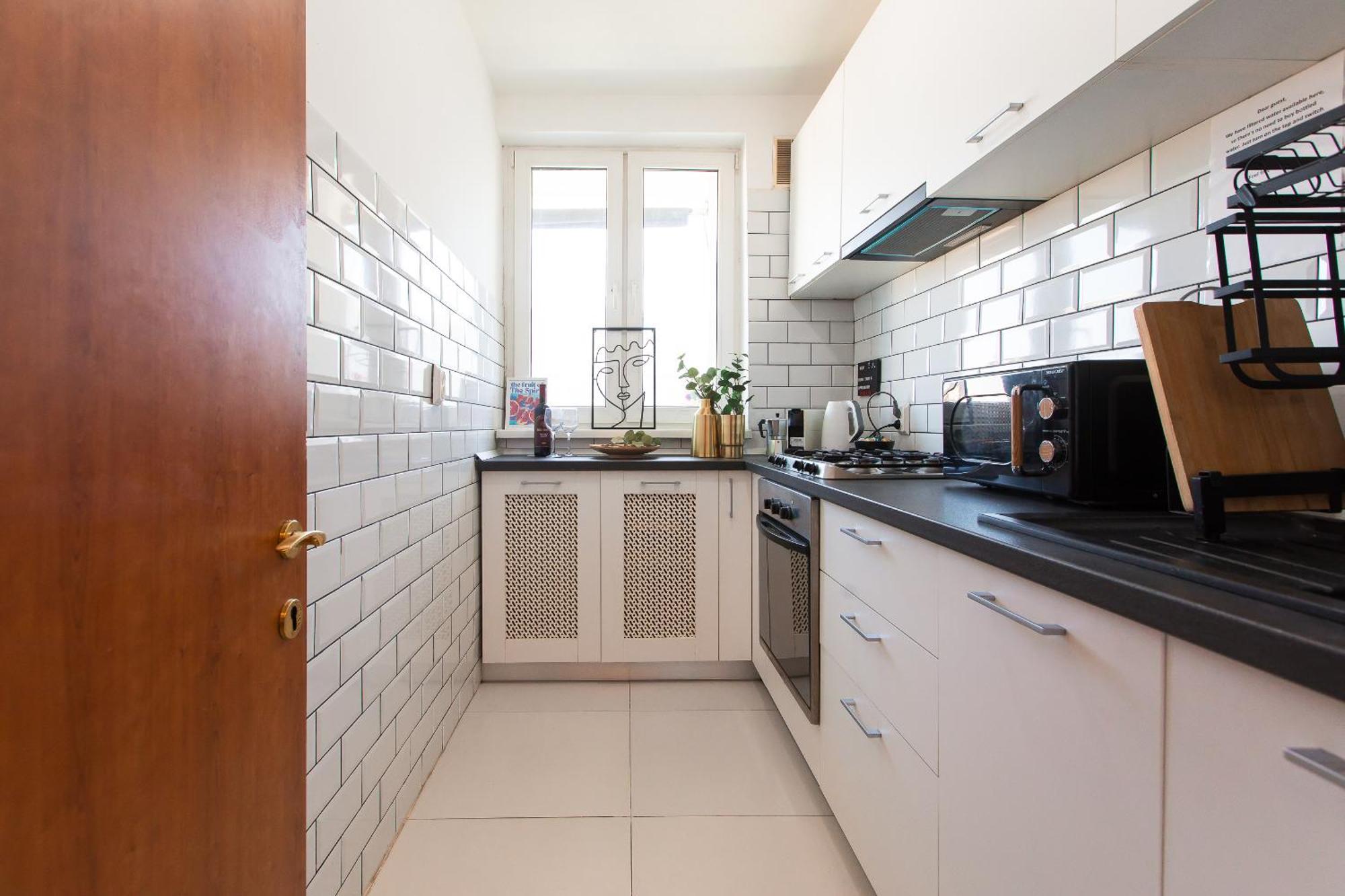 Old Town Apartment With Amazing View From The Balcony Bucarest Extérieur photo