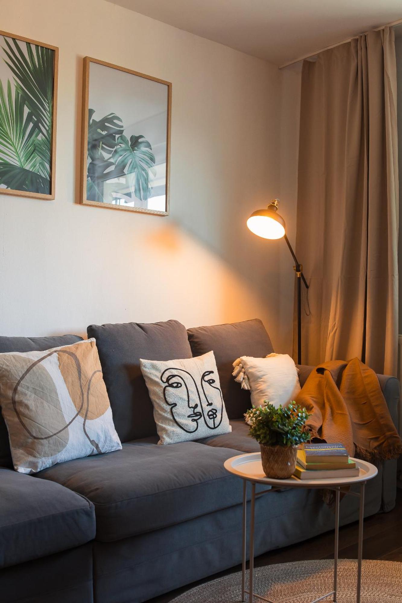 Old Town Apartment With Amazing View From The Balcony Bucarest Extérieur photo