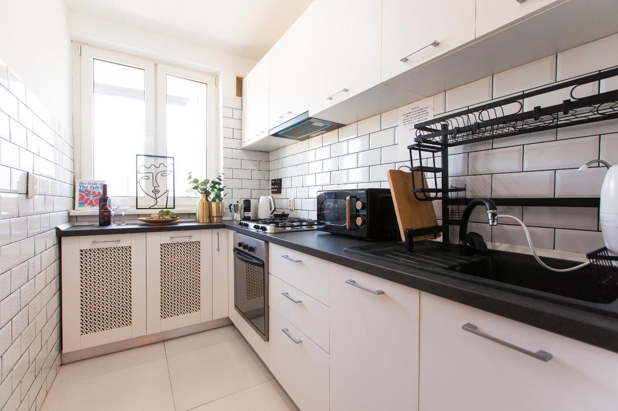 Old Town Apartment With Amazing View From The Balcony Bucarest Extérieur photo